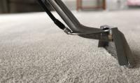 Go Carpet Cleaning image 2