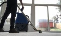 Go Carpet Cleaning image 4