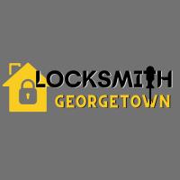 Locksmith Georgetown TX image 1
