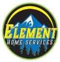 Element Plumbing logo