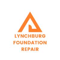 Lynchburg Foundation Repair image 6