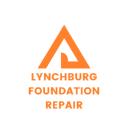 Lynchburg Foundation Repair logo