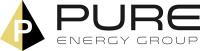 Pure Energy Group image 4