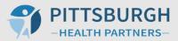 Pittsburgh Health Partners image 1