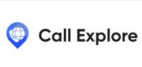 Call Explore image 1