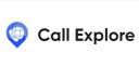 Call Explore logo