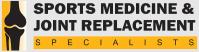 Sports Medicine & Joint Replacement Specialists image 1