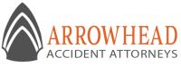 Arrowhead Accident Attorneys image 4