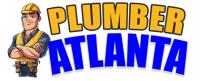 Plumber Atlanta image 1
