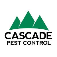 Cascade Pest Control - Seattle image 1