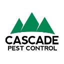 Cascade Pest Control - Seattle logo