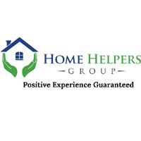 Home Helpers Group image 1