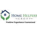 Home Helpers Group logo