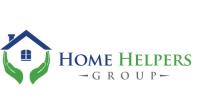 Home Helpers Group image 2
