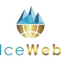 IceWeb Company - Web Design & SEO New York image 1