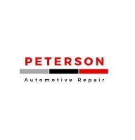 Peterson Automotive Repair image 1