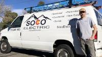 SOCO Electric image 2