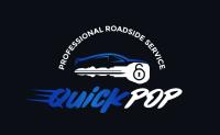Quickpop LLC Professional Roadside Service image 1