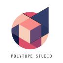 Polytope Studio logo