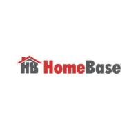 HomeBase USA image 1