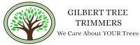 Gilbert Tree Trimmers™ image 1