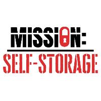 Mission Self Storage image 2