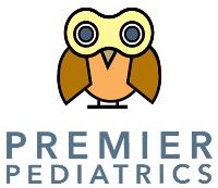Premier Pediatrics image 1