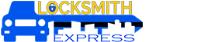 Locksmith Express image 1