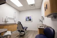 Ryba Dentistry image 1