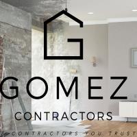 Gomez Contractors image 1