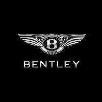 Bentley Washington D.C. image 1