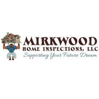 Mirkwood Home Inspection, LLC image 1
