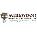 Mirkwood Home Inspection, LLC logo