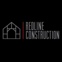 Redline Construction image 1