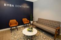 Ryba Dentistry image 3