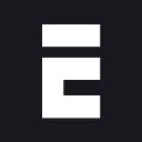 Eonix logo