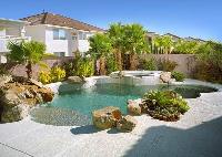 Phoenix Pool Patio & Landscape Design image 14