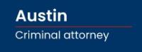 Austin Criminal Attorney image 1