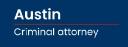 Austin Criminal Attorney logo