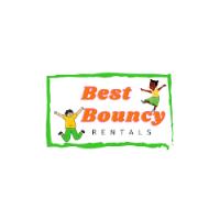 Best Bouncy Rentals image 1