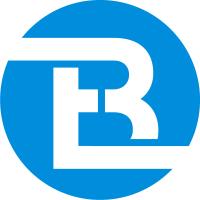 BoomTech - Boca Raton IT Support Location image 1