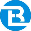 BoomTech - Boca Raton IT Support Location logo