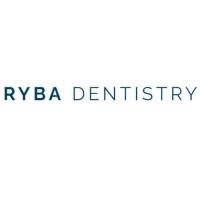 Ryba Dentistry image 4