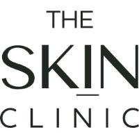The Skin Clinic image 1