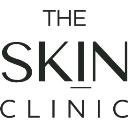 The Skin Clinic logo