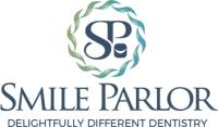 Smile Parlor, LLC image 1
