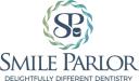 Smile Parlor, LLC logo