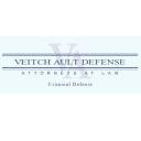 Veitch Ault Defense logo