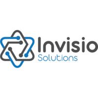 Invisio Solutions image 1