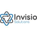 Invisio Solutions logo
